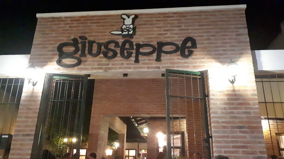 Giuseppe